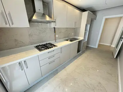 Lale Apartmanı — fotoğraf 5