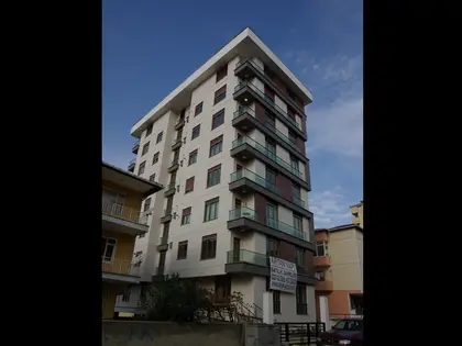 Arslan Apartmanı — fotoğraf 2
