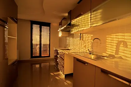 Maltepe Demır Apartmanı — fotoğraf 10