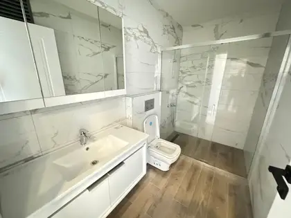 Özsu Apartmanı — fotoğraf 2