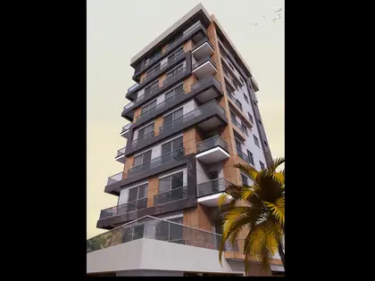 Varlı Apartmanı — fotoğraf 6