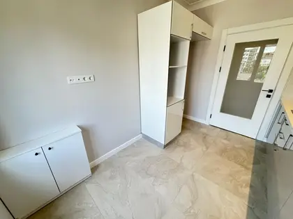 Özsu Apartmanı — fotoğraf 5