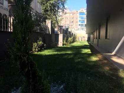 Küçükyalı Sahil Derin Apartmanı — fotoğraf 5