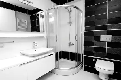 Maltepe Demır Apartmanı — fotoğraf 5