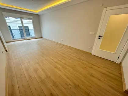 Lale Apartmanı — fotoğraf 9