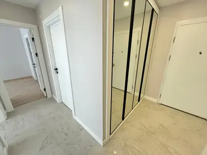 Lale Apartmanı — fotoğraf 8