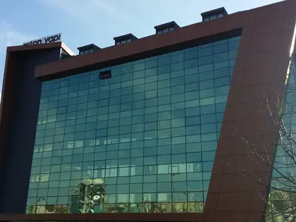 Artan Plaza — fotoğraf 3