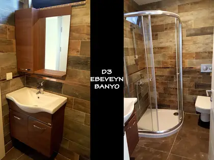 Uğraş Apartmanı — fotoğraf 10
