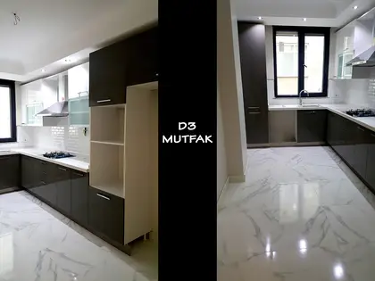 Uğraş Apartmanı — fotoğraf 3