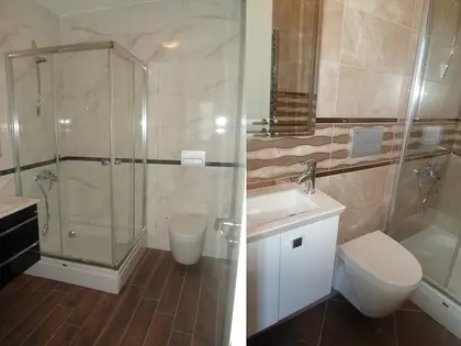 Dost Apartmanı — fotoğraf 9
