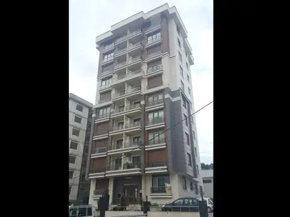 Kartal Müşerref Hanım Apt. Ve İş Merkezi — fotoğraf 5