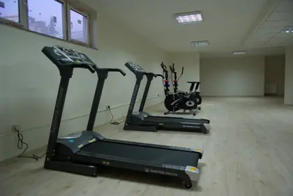 Maltepe Demır Apartmanı — fotoğraf 6
