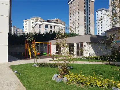 Artrıum Sitesi — fotoğraf 2