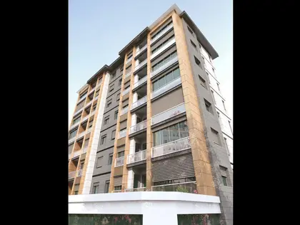 Ateş Apartmanı — fotoğraf 4