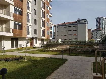 Artrıum Sitesi — fotoğraf 8