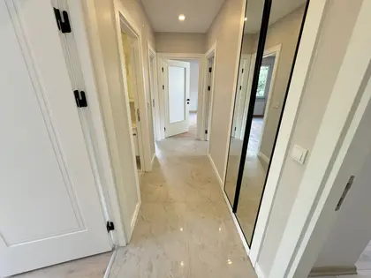 Acar Apartmanı — fotoğraf 7