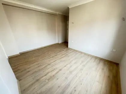 Özsu Apartmanı — fotoğraf 6