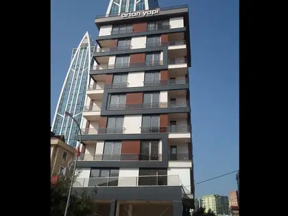 Varlı Apartmanı — fotoğraf 3