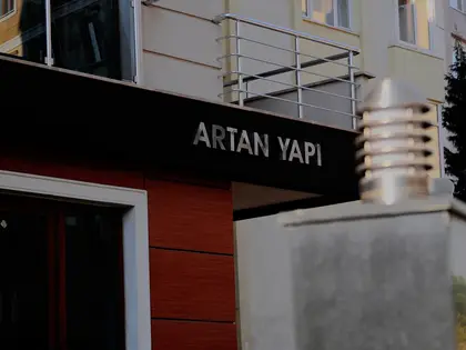 Kurtkapan Apartmanı — fotoğraf 5