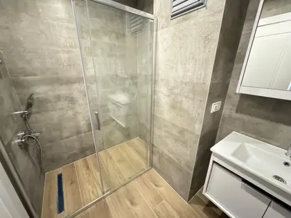 Lale Apartmanı — fotoğraf 6