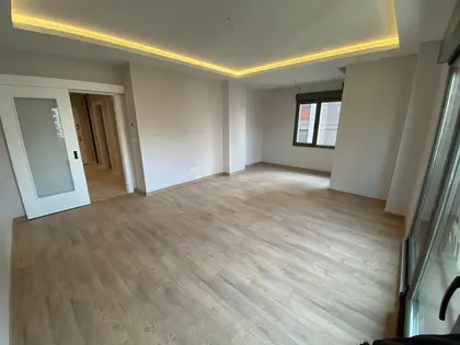 Çağlayan Apartmanı — fotoğraf 6