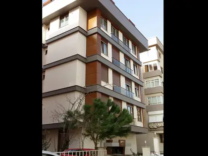 Altayçesme Çakır Apartmanı — fotoğraf 4