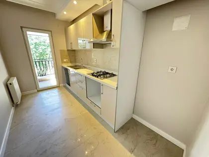 Acar Apartmanı — fotoğraf 10