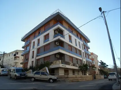 Didem Apartmanı — fotoğraf 3
