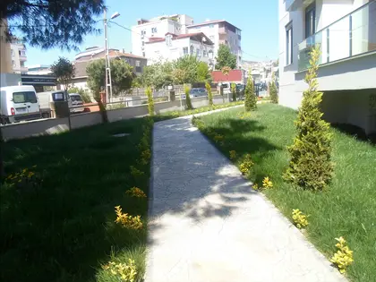 Dost Apartmanı — fotoğraf 2