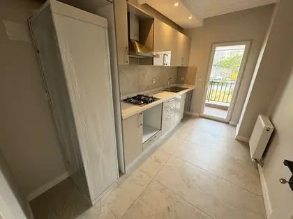Acar Apartmanı — fotoğraf 9
