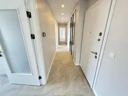 Özsu Apartmanı — fotoğraf 3