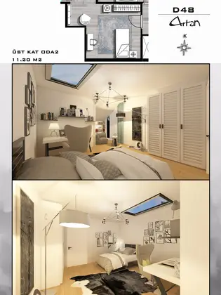 Sami Bey Apartmanı — fotoğraf 7