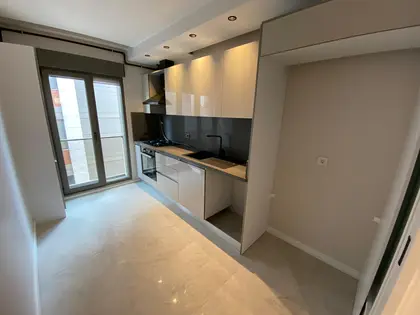 Çağlayan Apartmanı — fotoğraf 4
