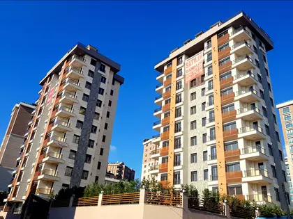 Artrıum Sitesi — fotoğraf 1