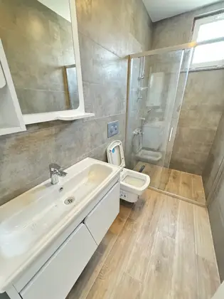 Özsu Apartmanı — fotoğraf 8