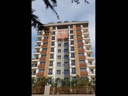 Artrıum Sitesi — fotoğraf 7