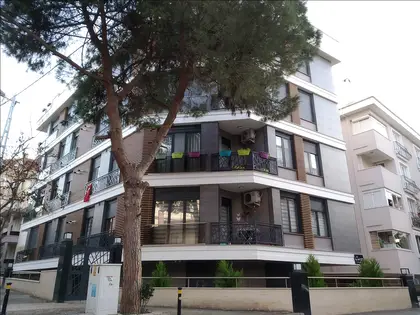 Ünal Apartmanı — fotoğraf 2