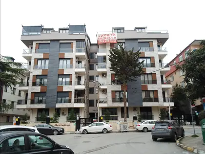 Artan Panaroma Sitesi — fotoğraf 2