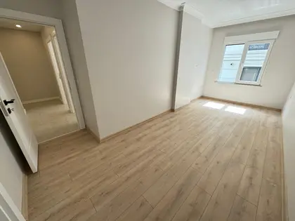 Lale Apartmanı — fotoğraf 3