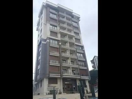 Kartal Müşerref Hanım Apt. Ve İş Merkezi — fotoğraf 4