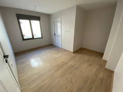 Çağlayan Apartmanı — fotoğraf 3