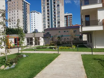 Artrıum Sitesi — fotoğraf 3