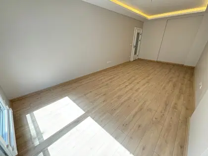 Lale Apartmanı — fotoğraf 7