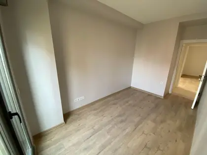 Çağlayan Apartmanı — fotoğraf 8