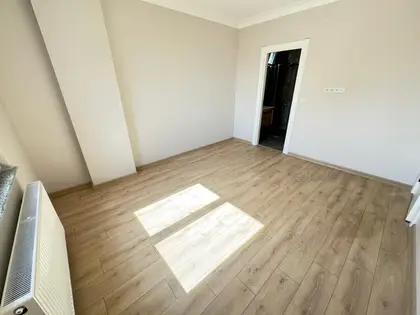 Acar Apartmanı — fotoğraf 5