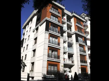 Kutluay Apartmanı — fotoğraf 3