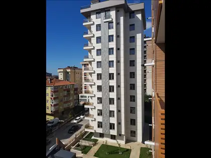 Artrıum Sitesi — fotoğraf 5