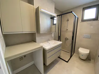 Çağlayan Apartmanı — fotoğraf 5