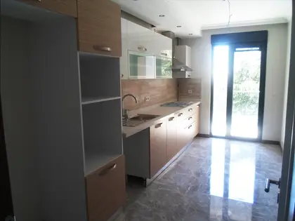 Dost Apartmanı — fotoğraf 5