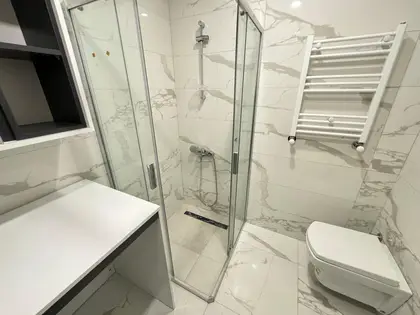 Acar Apartmanı — fotoğraf 2